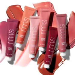 Liplights Light the Way for Recycling
